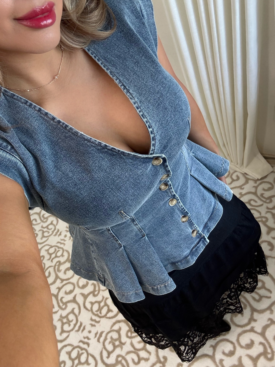 TOPS