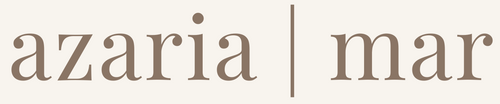 azaria | mar