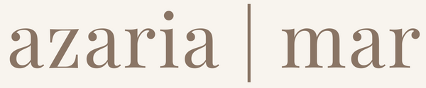 azaria | mar